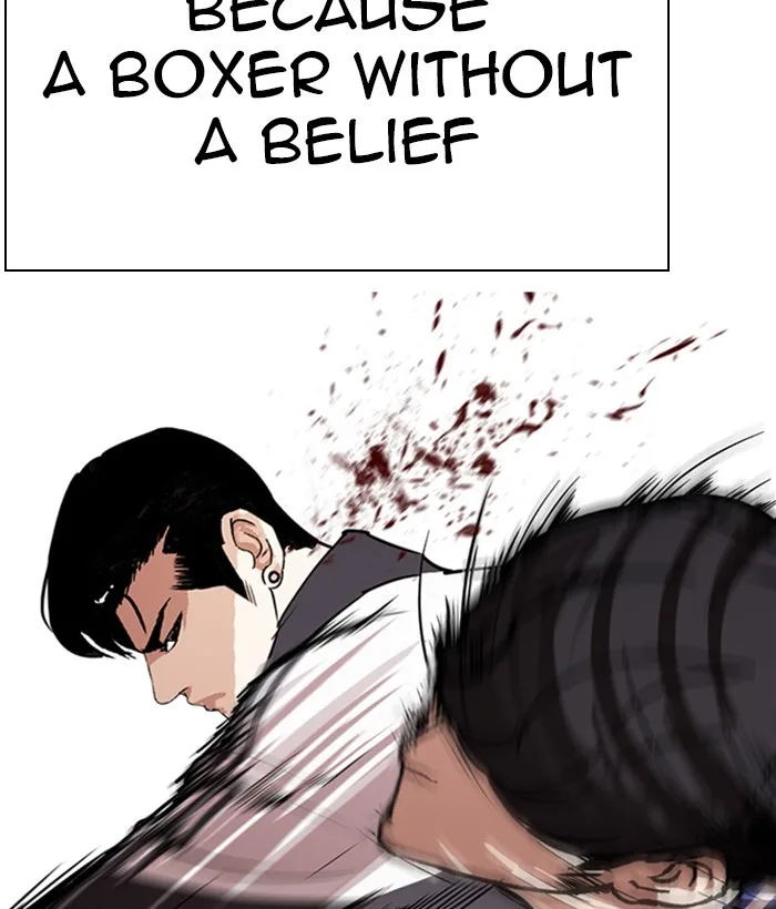 Lookism - Chapter 271 - Page 89