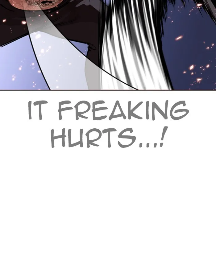 Lookism - Chapter 271 - Page 9
