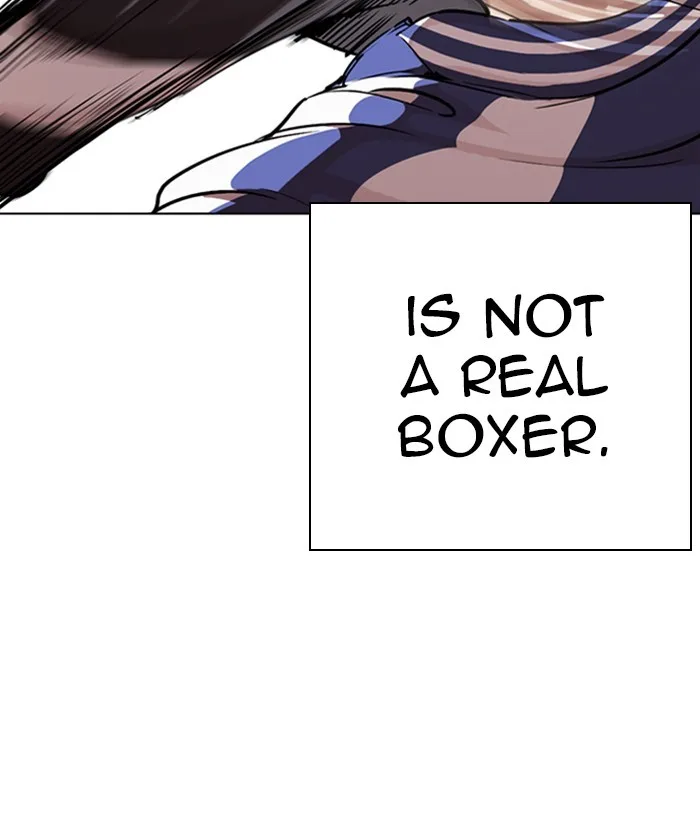 Lookism - Chapter 271 - Page 90