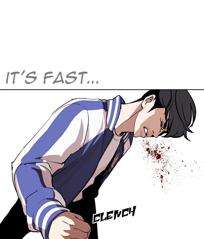 Lookism - Chapter 271 - Page 91