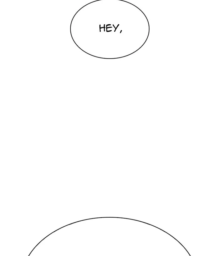 Lookism - Chapter 272 - Page 10