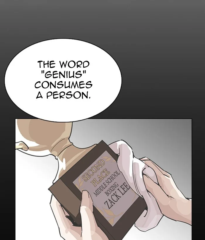 Lookism - Chapter 272 - Page 101