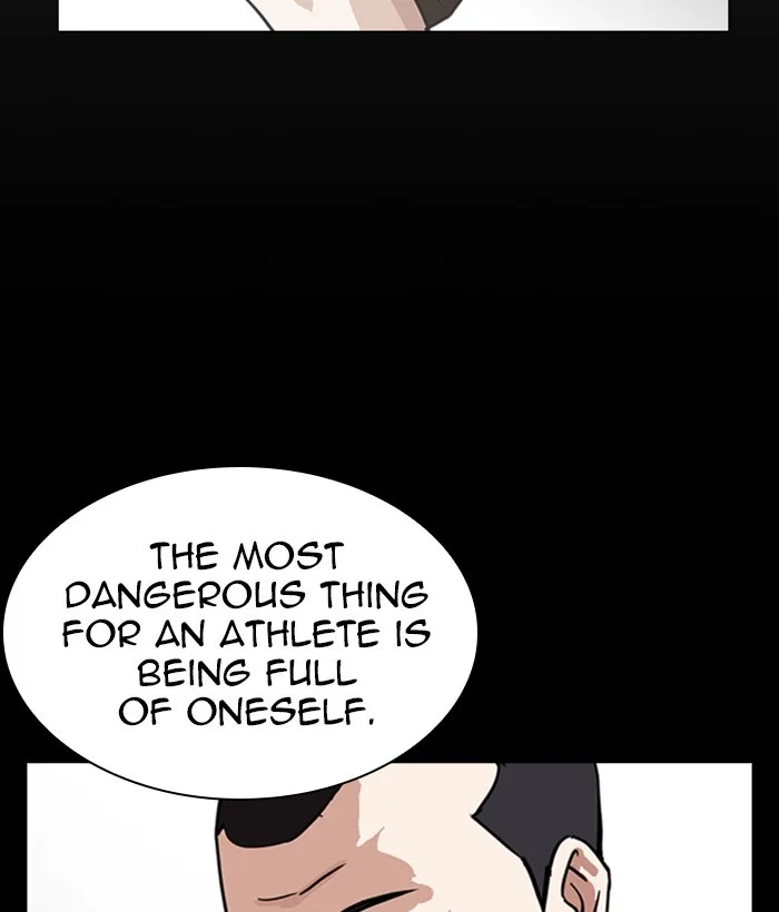 Lookism - Chapter 272 - Page 102