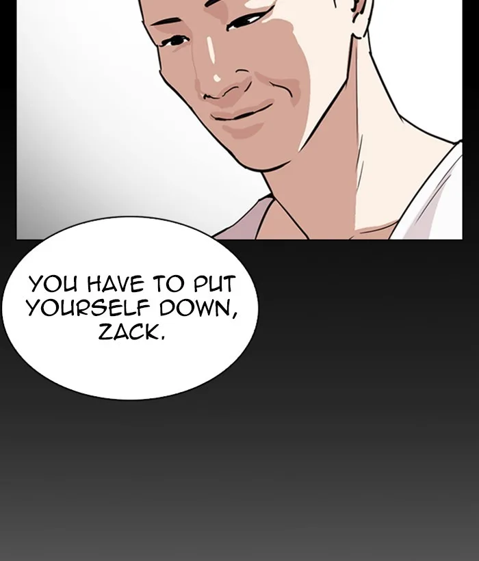 Lookism - Chapter 272 - Page 103