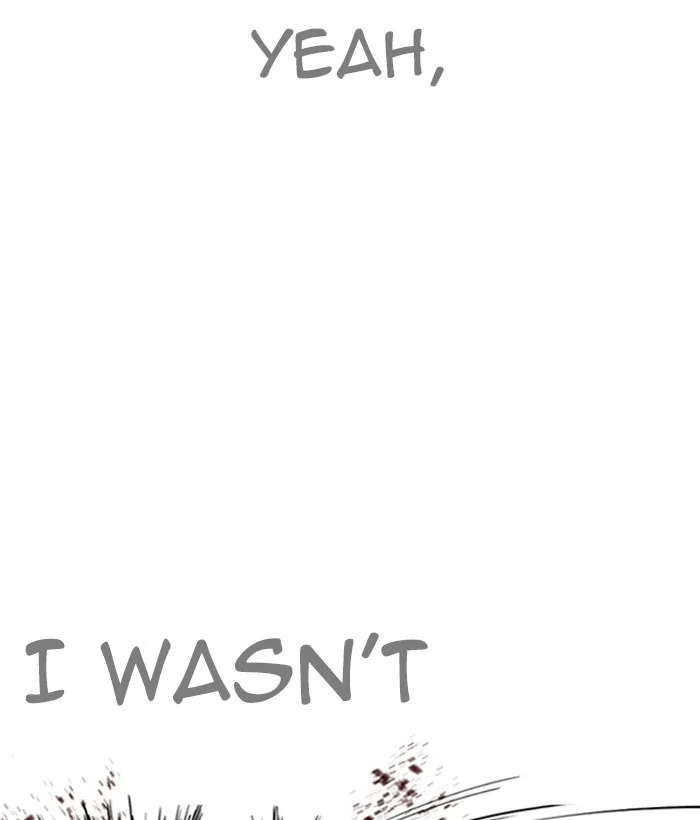 Lookism - Chapter 272 - Page 105