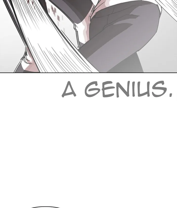 Lookism - Chapter 272 - Page 107