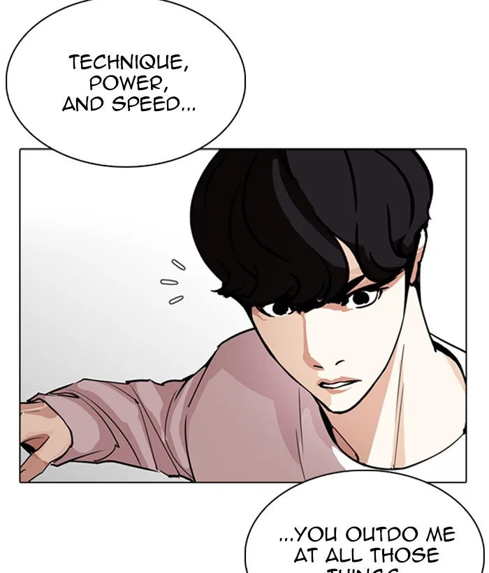 Lookism - Chapter 272 - Page 108