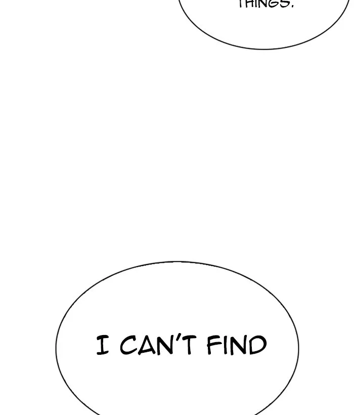 Lookism - Chapter 272 - Page 109