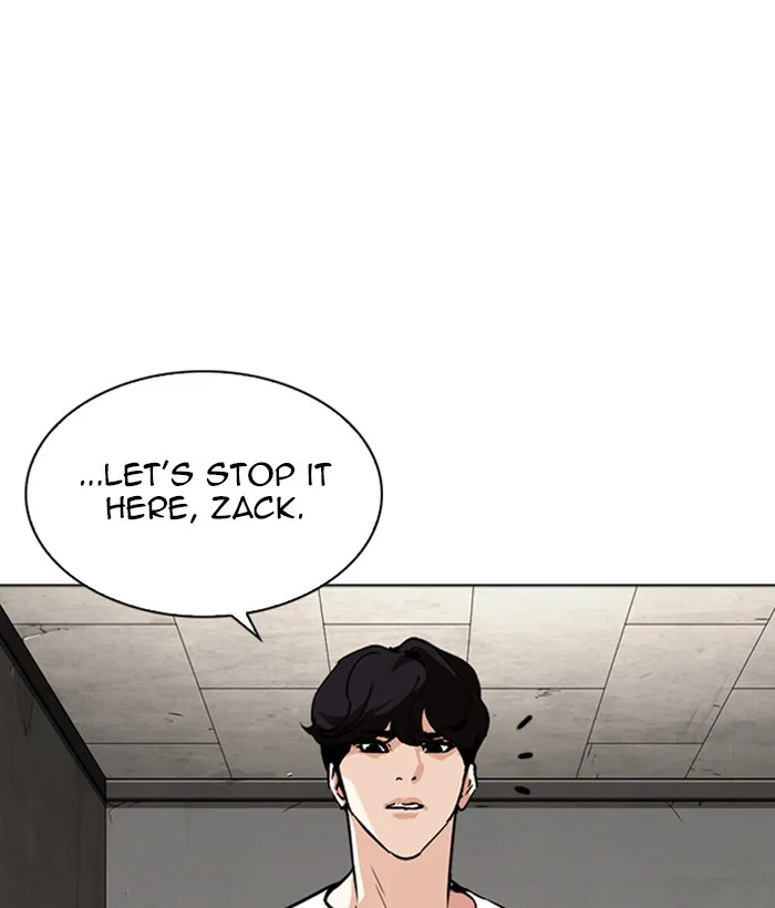 Lookism - Chapter 272 - Page 112