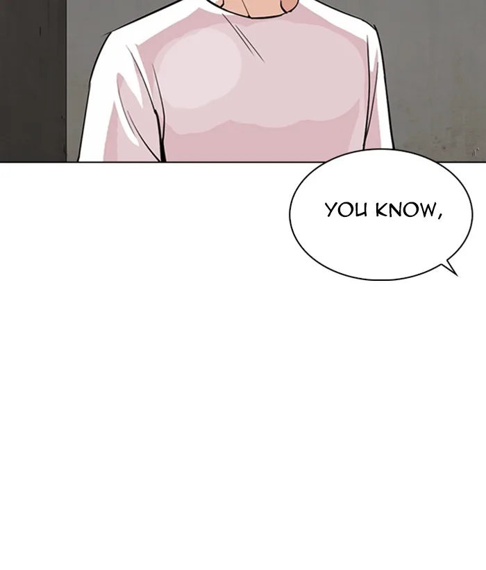 Lookism - Chapter 272 - Page 113