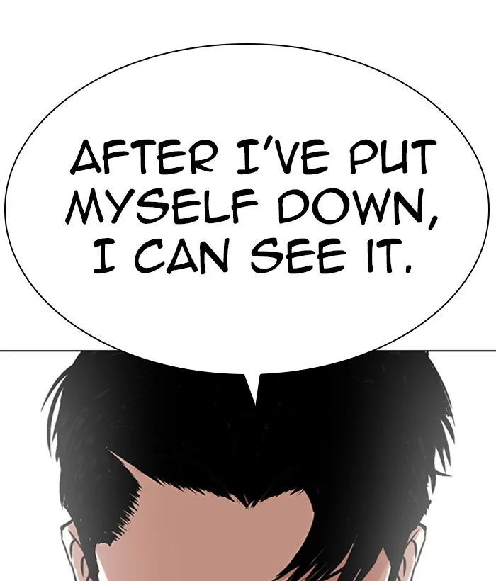 Lookism - Chapter 272 - Page 114