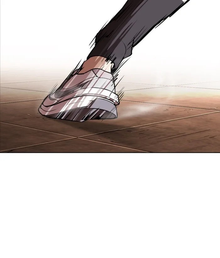 Lookism - Chapter 272 - Page 118