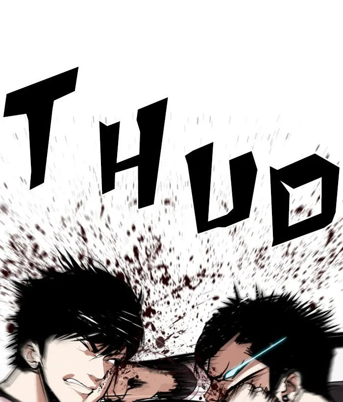 Lookism - Chapter 272 - Page 119