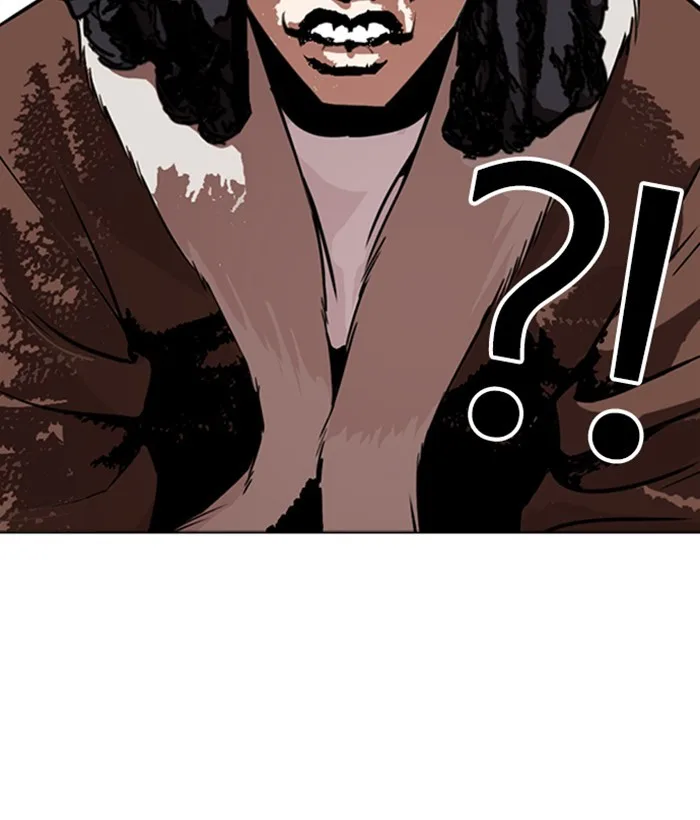 Lookism - Chapter 272 - Page 12