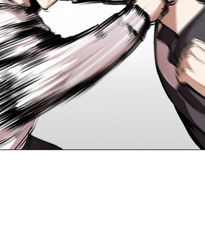 Lookism - Chapter 272 - Page 120