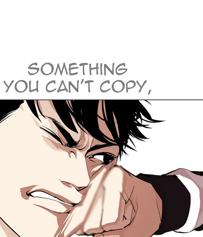 Lookism - Chapter 272 - Page 121