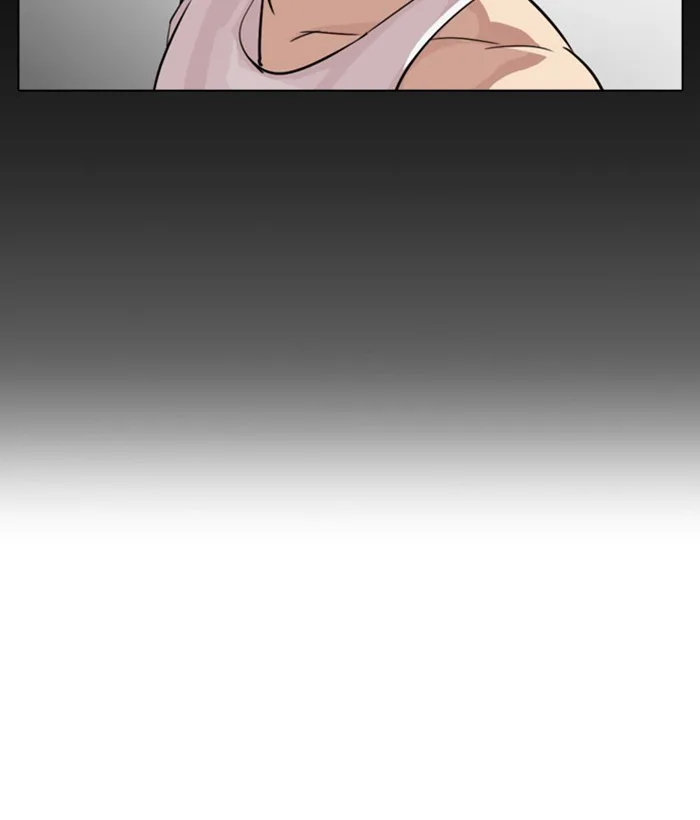 Lookism - Chapter 272 - Page 127