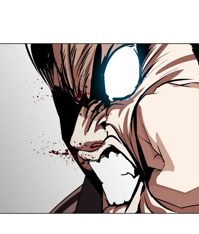 Lookism - Chapter 272 - Page 128