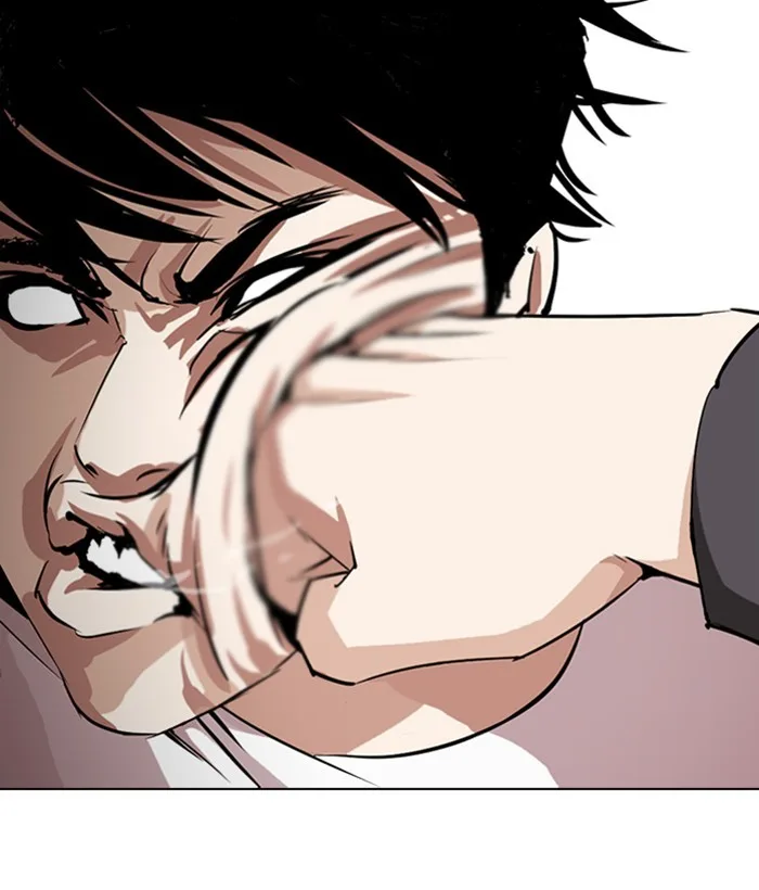 Lookism - Chapter 272 - Page 130