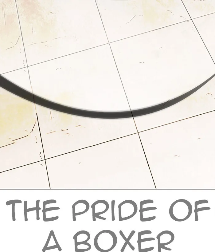 Lookism - Chapter 272 - Page 134