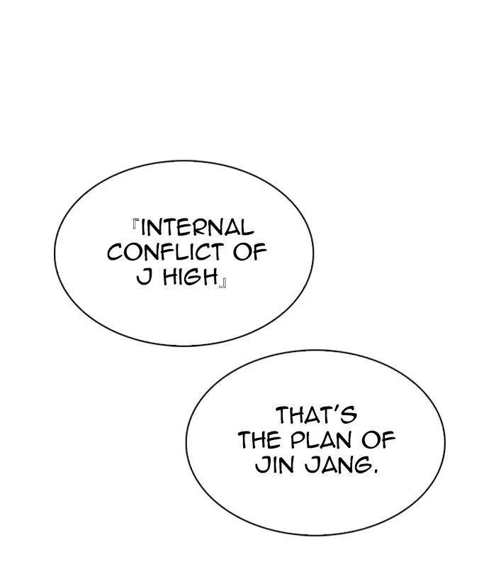 Lookism - Chapter 272 - Page 136