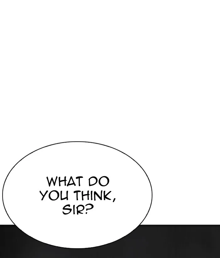 Lookism - Chapter 272 - Page 137