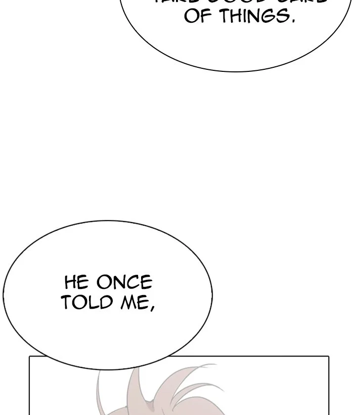 Lookism - Chapter 272 - Page 141