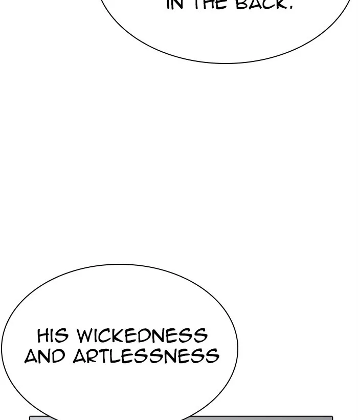 Lookism - Chapter 272 - Page 143