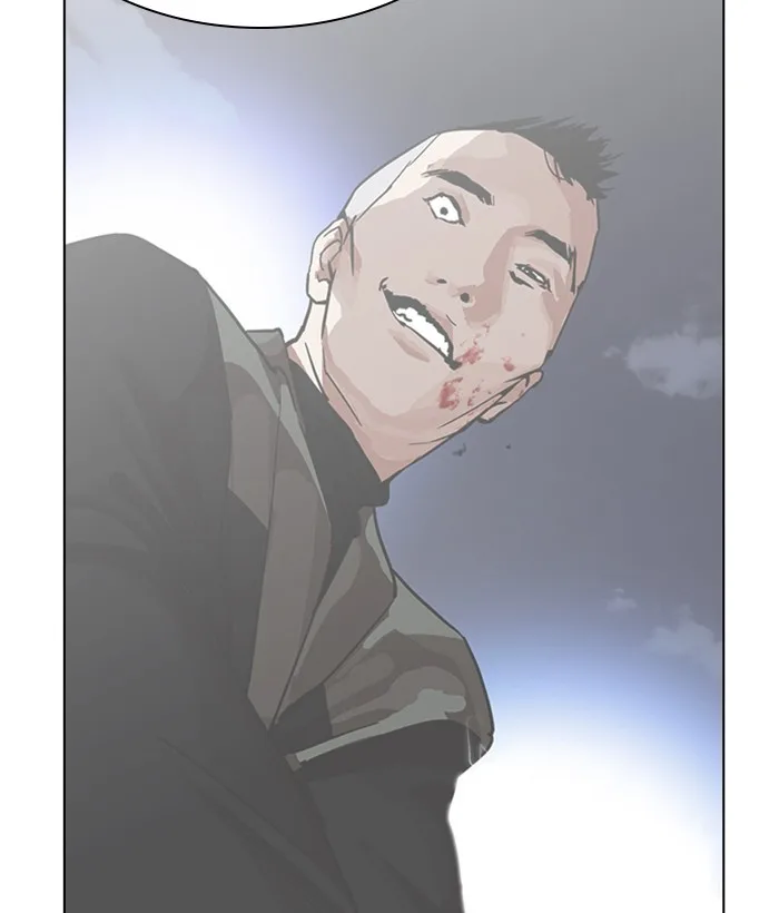 Lookism - Chapter 272 - Page 144