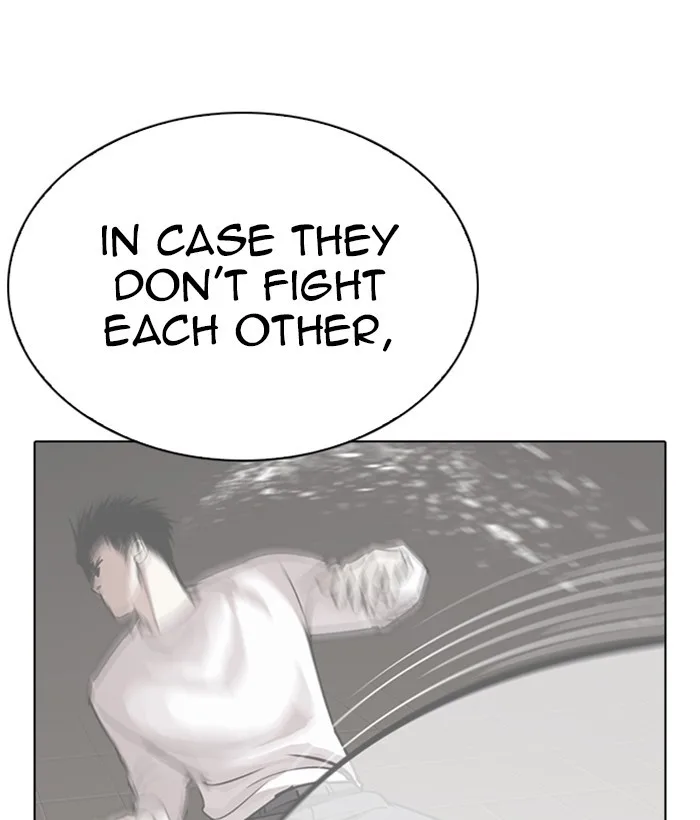 Lookism - Chapter 272 - Page 146