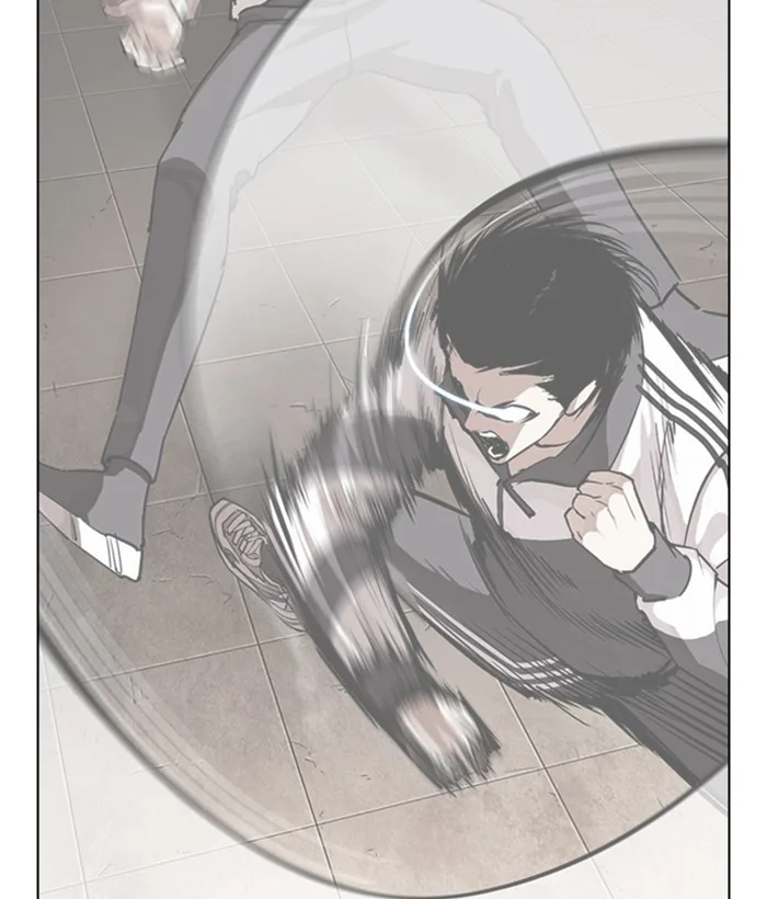 Lookism - Chapter 272 - Page 147