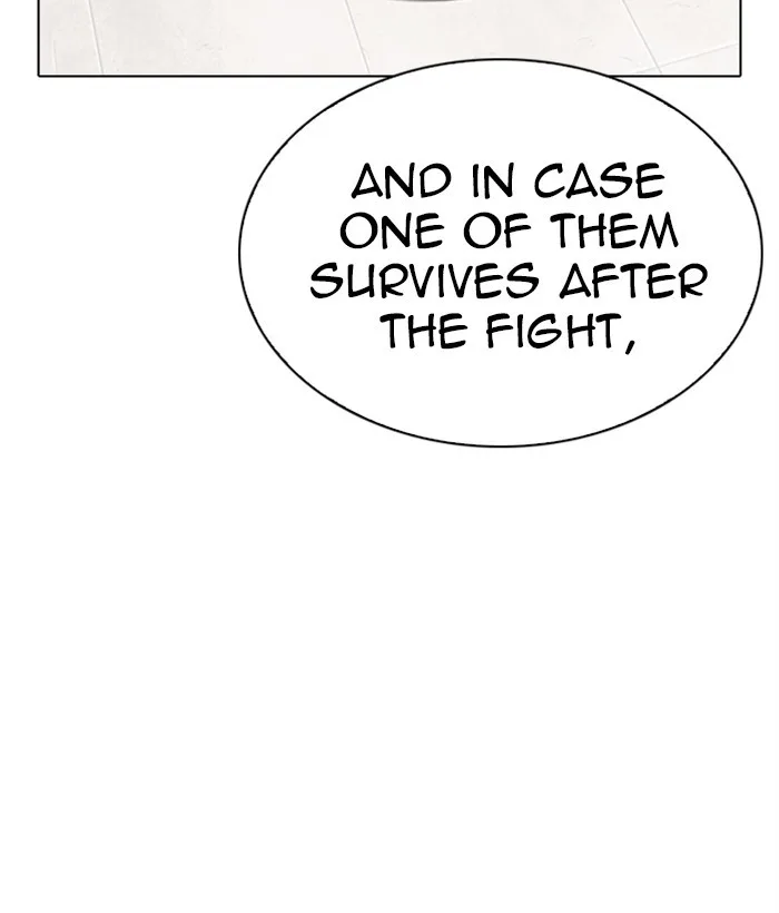 Lookism - Chapter 272 - Page 148
