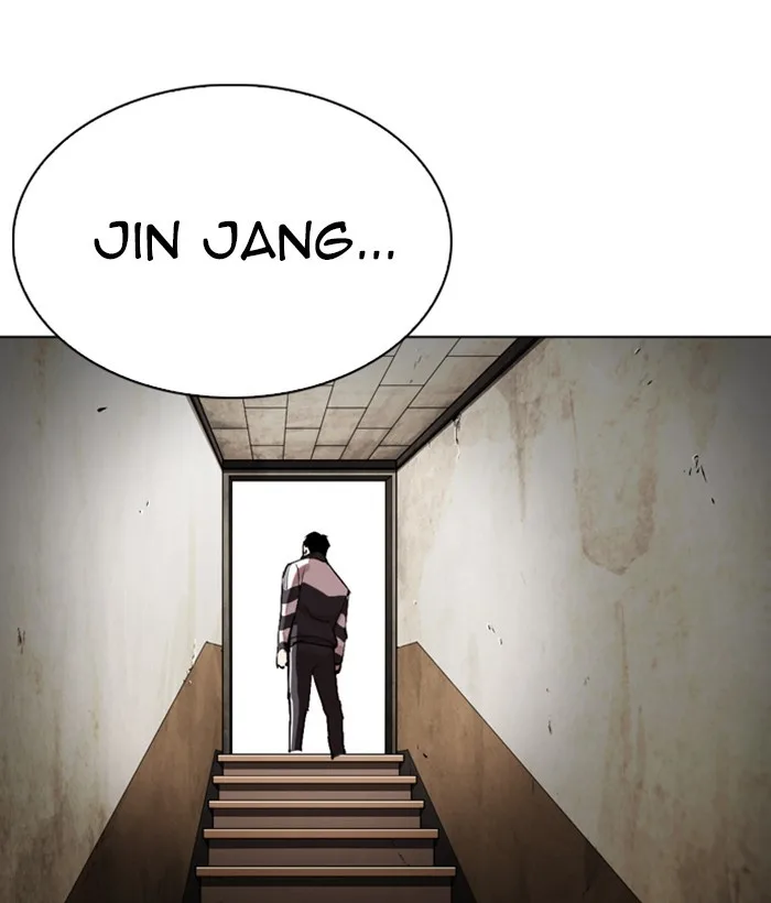 Lookism - Chapter 272 - Page 149