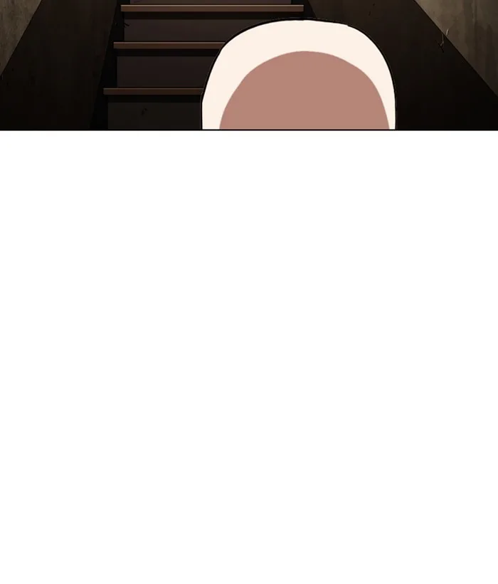 Lookism - Chapter 272 - Page 150