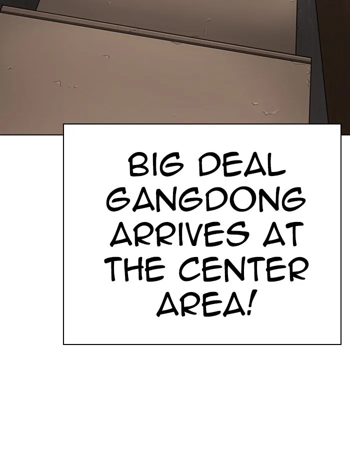 Lookism - Chapter 272 - Page 153