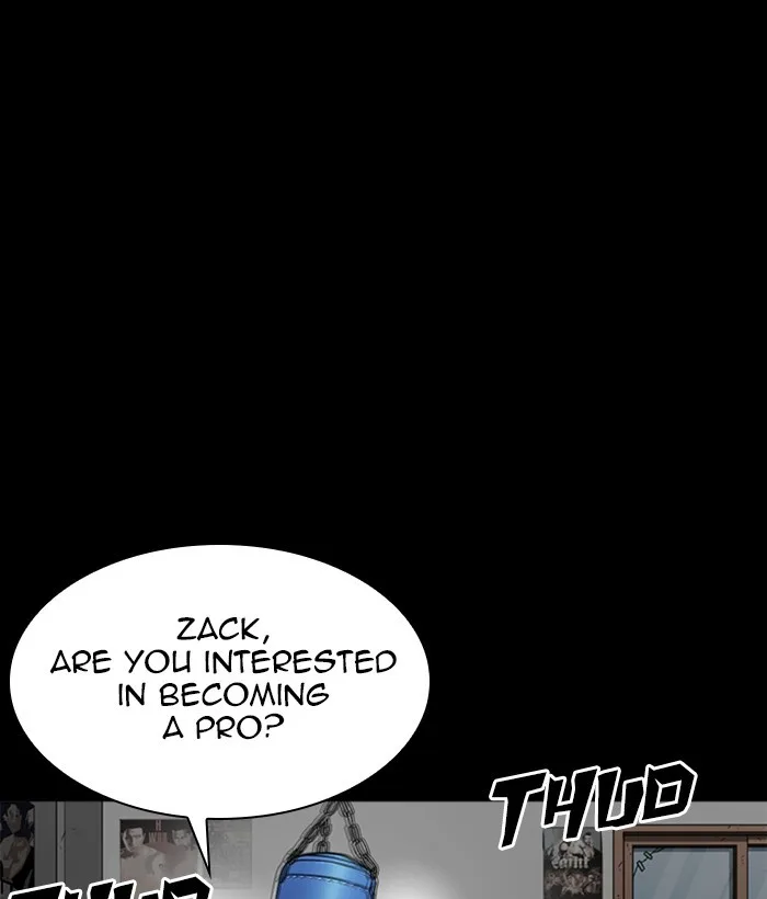 Lookism - Chapter 272 - Page 23