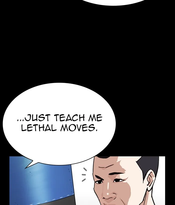 Lookism - Chapter 272 - Page 30