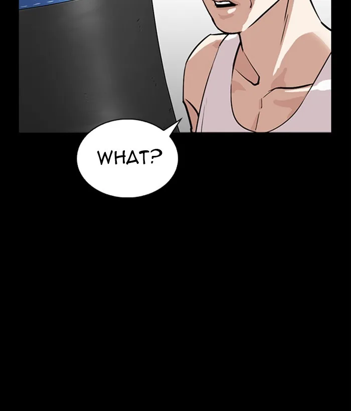 Lookism - Chapter 272 - Page 31