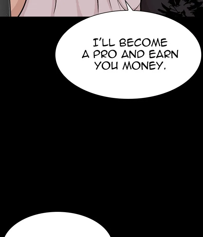 Lookism - Chapter 272 - Page 33