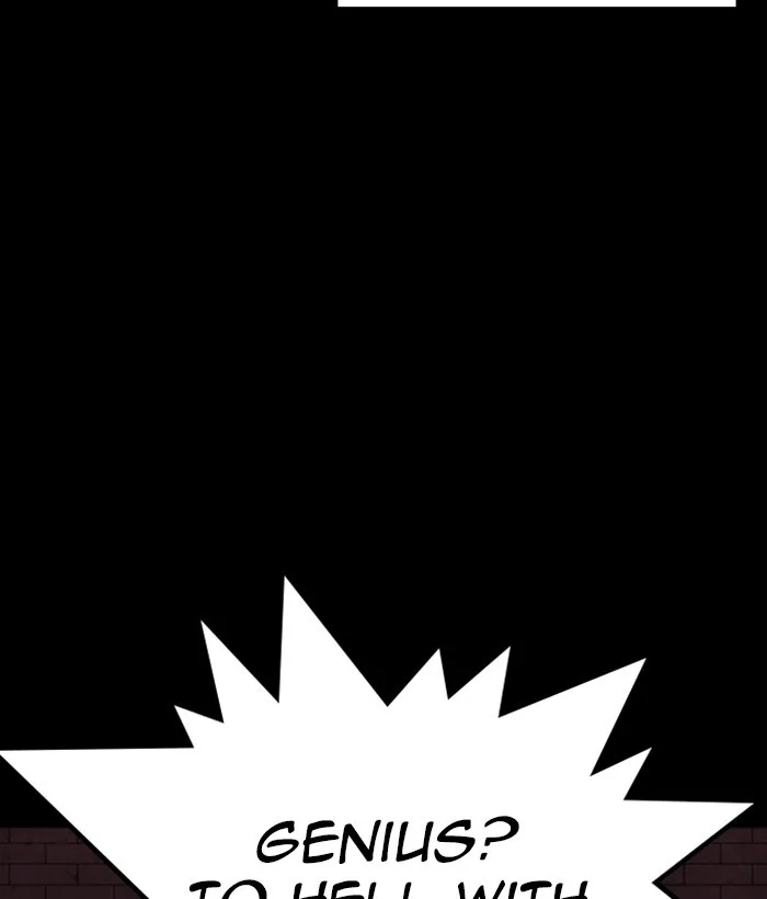 Lookism - Chapter 272 - Page 35
