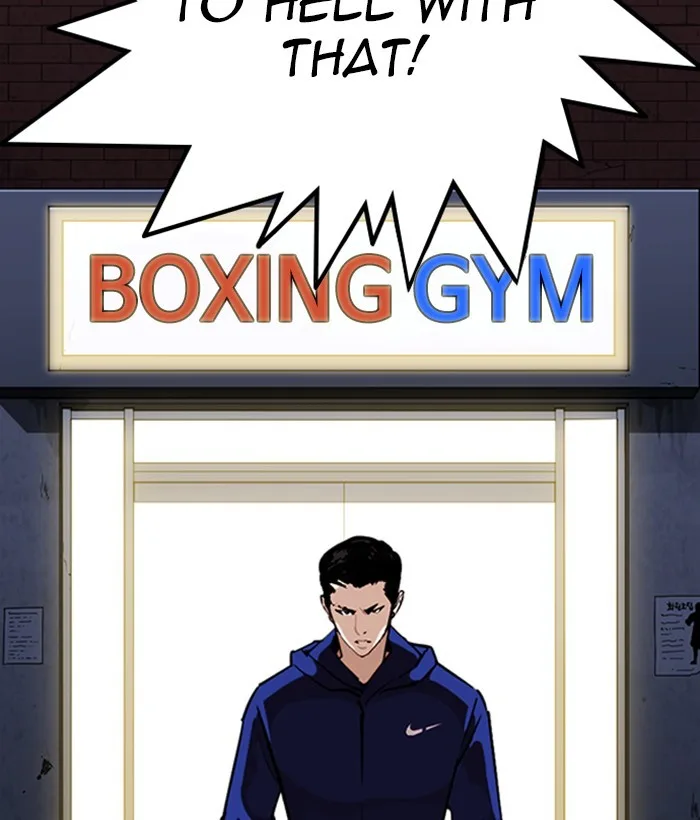 Lookism - Chapter 272 - Page 36