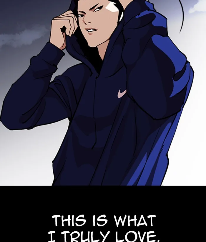 Lookism - Chapter 272 - Page 39