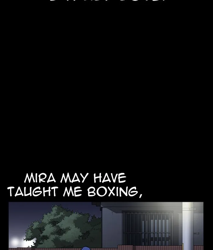 Lookism - Chapter 272 - Page 40
