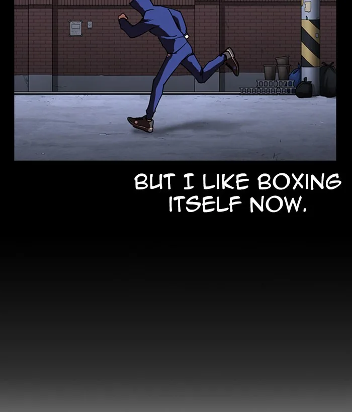 Lookism - Chapter 272 - Page 41