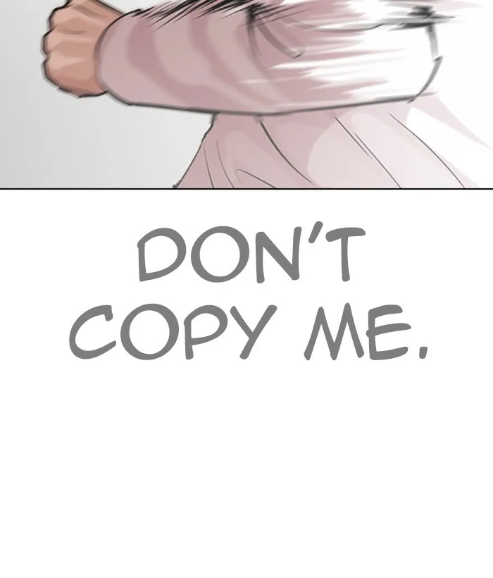 Lookism - Chapter 272 - Page 45