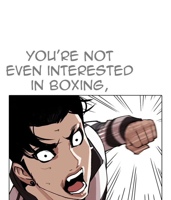 Lookism - Chapter 272 - Page 46