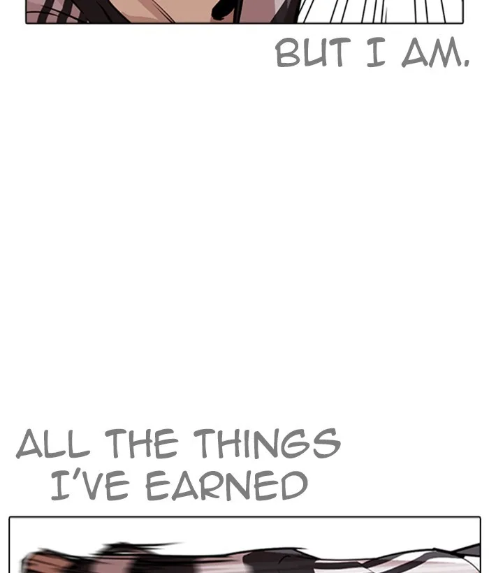 Lookism - Chapter 272 - Page 47