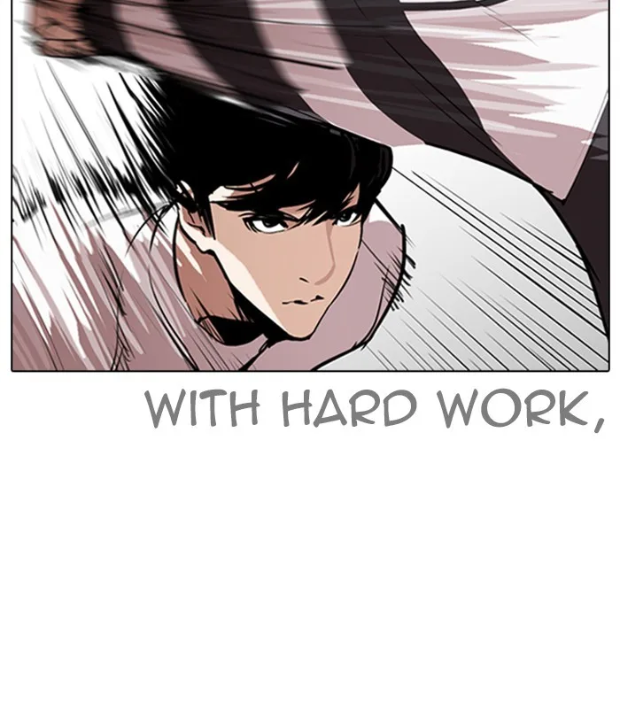 Lookism - Chapter 272 - Page 48