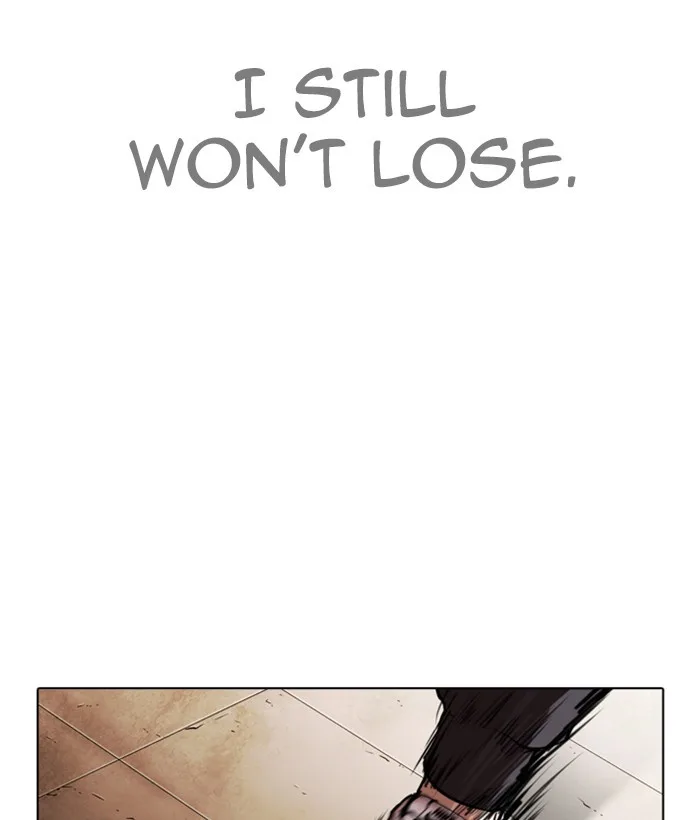 Lookism - Chapter 272 - Page 52