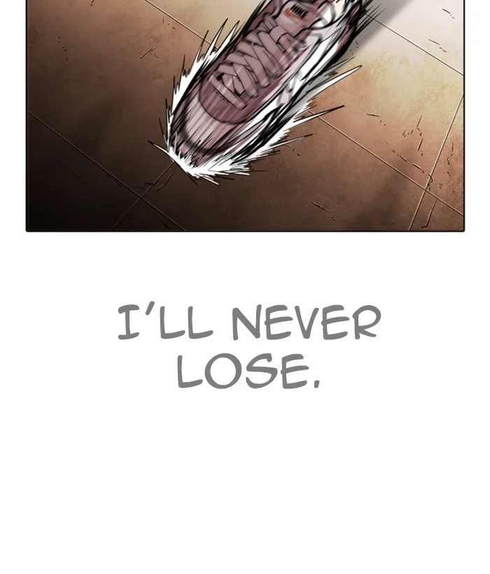 Lookism - Chapter 272 - Page 53